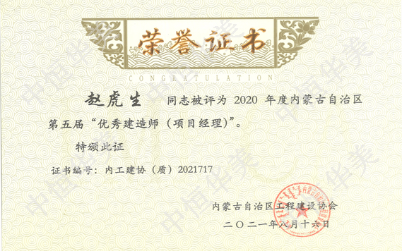 未標題-9.jpg